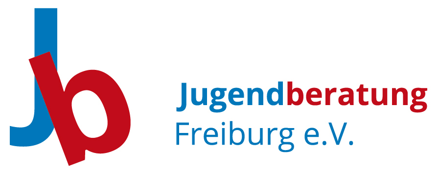 Jugendberatung Freiburg e.V.
